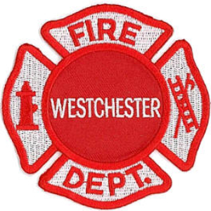 Westchester, IL Firefighter Application