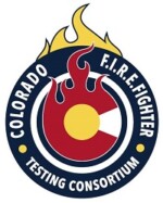 Colorado Firefighter Consortium Testing