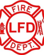 Lombard, IL Firefighter/Paramedic Application