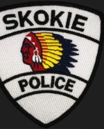 Skokie, IL Lateral Police Officer Job Application