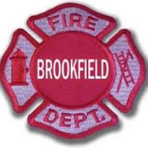Brookfield, IL Firefighter/Paramedic Job Application