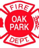 Oak Park, IL Firefighter/Paramedic Job Application