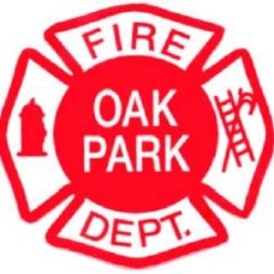 Oak Park, IL Firefighter/Paramedic Job Application