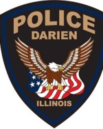 Darien, IL Police Officer Application
