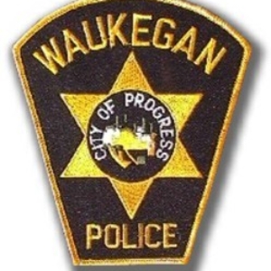 Waukegan, IL Police Officer Application