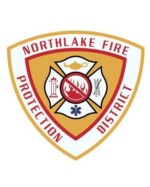Northlake, IL FPD Job Application 2023