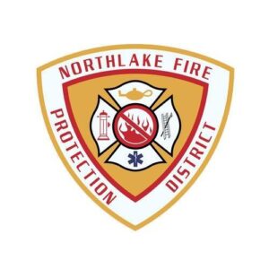 Northlake, IL FPD Job Application 2023