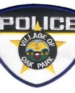 Oak Park, IL Police Officer Job Application