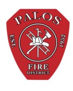 Palos, IL Firefighter Application