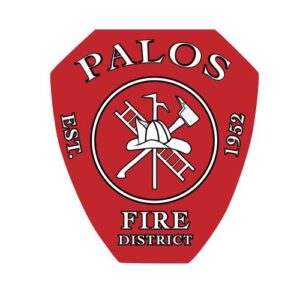 Palos, IL Firefighter Application