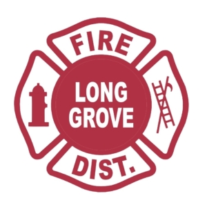 Long Grove, IL Firefighter Application
