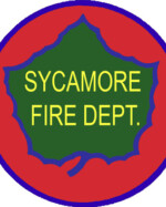 Sycamore, IL Firefighter Application