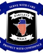 Bartlett, IL Certified Eligible Lateral Police Officer Job Application