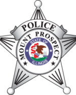 Mount Prospect, IL Police Officer Job Application