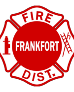 Frankfort, IL Firefighter/Paramedic Application