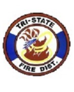Tri-State, IL Firefighter/Paramedic Job Application