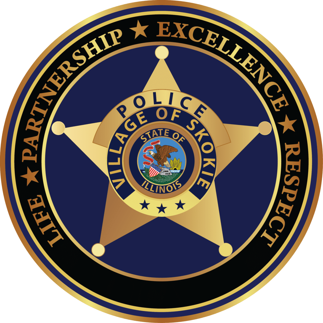Skokie, IL Lateral Police Officer Job Application |  Industrial/Organizational Solutions