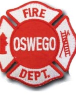 Oswego, IL Firefighter/Paramedic Application