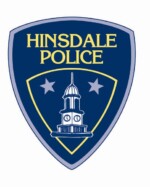 Hinsdale, IL Police Officer Job Application