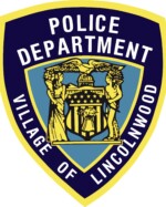 Lincolnwood, IL Police Officer Job Application