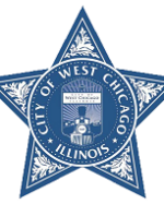 City of West Chicago, IL Police Officer Job Application