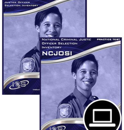 NCJOSI Elite Study Package – Online