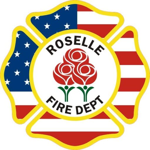 Roselle, IL Firefighter/Paramedic Job Application