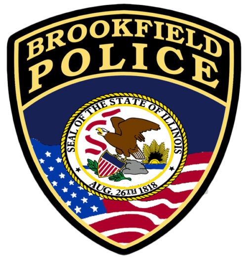 Brookfield, IL Police Officer Job Application