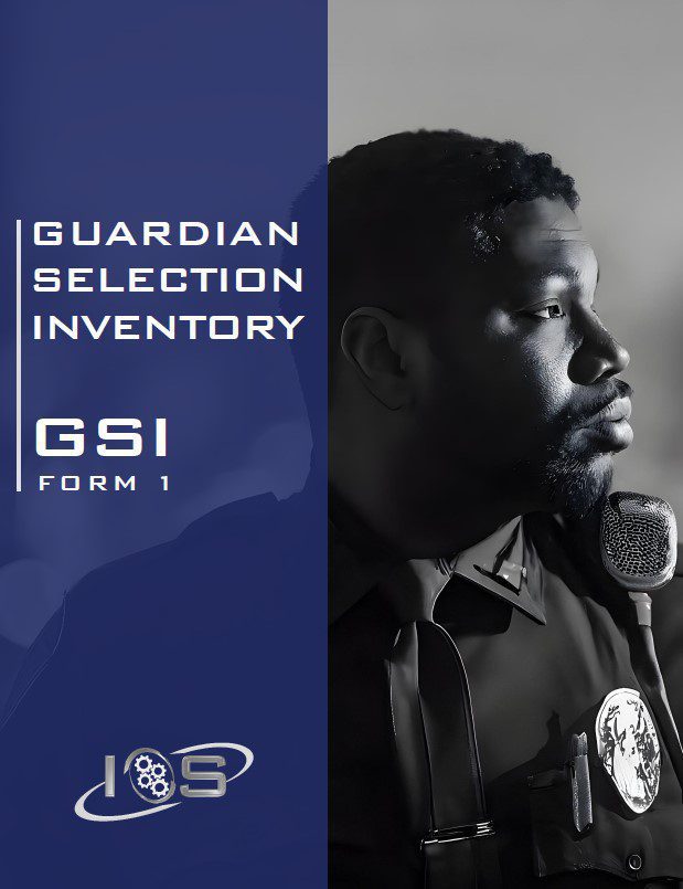 Screenshot 2025-04-23 162600 National Criminal Justice Officer Selection Inventory Squared – NCJOSI²