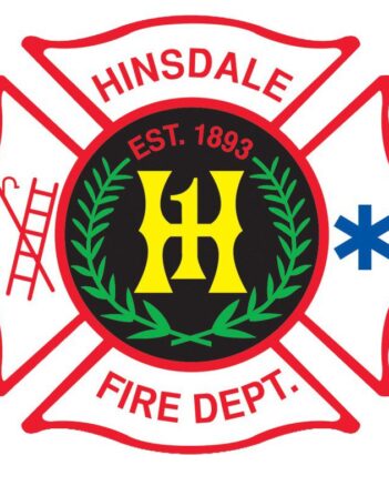 Hinsdale, IL Firefighter & Firefighter/Paramedic Job Application