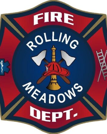 Rolling Meadows, IL Firefighter/Paramedic Job Application