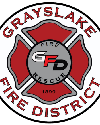 Grayslake FPD Firefighter/Paramedic Job Application
