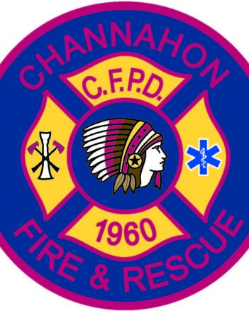 Channahon, IL Firefighter/Paramedic Job Application
