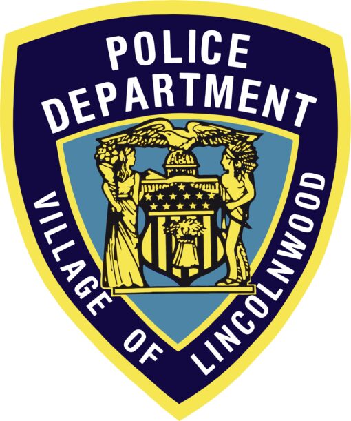 Lincolnwood, IL Police Officer Job Application