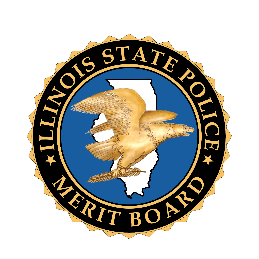 Illinois State Police Trooper Job Application