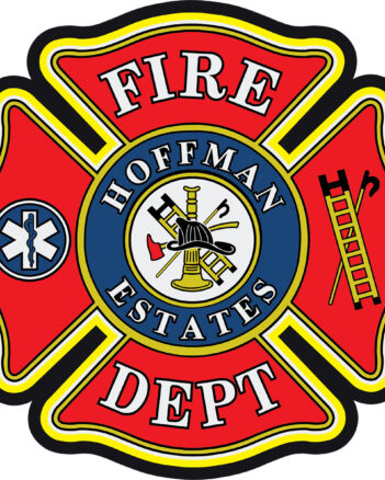 Hoffman Estates Fire Department