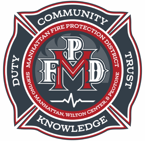 Manhattan Fire Protection District Firefighter/Paramedic Job Application
