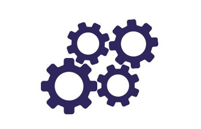 about_io_solution_logo_gears 4 gears io solutions logo