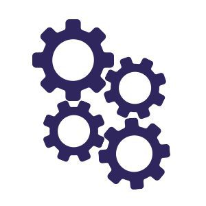 about_the_gears_io_solutions 4 gears to show the meaning behind io solutions