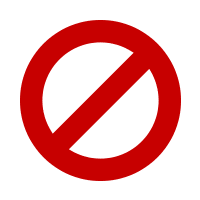 correctional_officer_written_tests_icon written exam correction icon no symbol