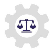 corrections_icon_io icons for corrections io solutions