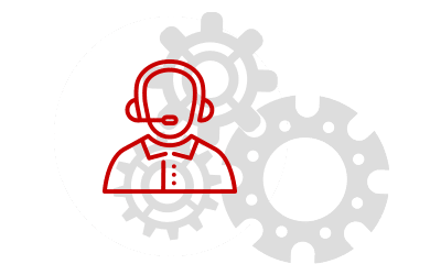 corrections_officer_hiring_needs icon corrections officer hiring