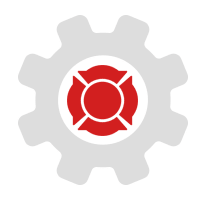 fire_service_icon_io fire service icon io
