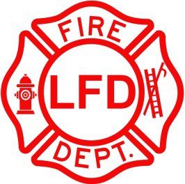 Lombard, IL Firefighter Job Application