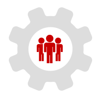 icon for oral interview corrections