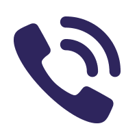 phone_911_dispatch phone used in 911 dispatch icon