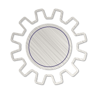 recruitment services icon for io solutions