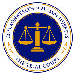 MA, Trial Court - Assistant Chief Probation Officer 2025