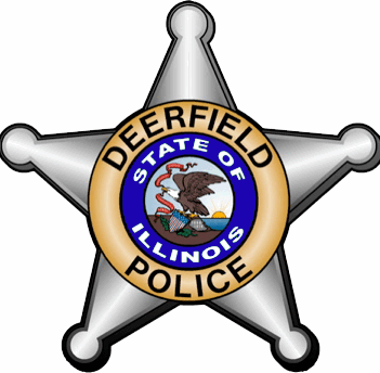 Deerfield, IL Police Officer Job Application