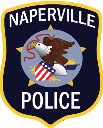 Naperville, IL Police Officer Job Application